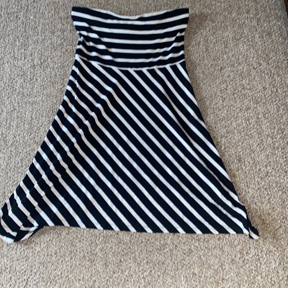 Ann Taylor LOFT dress